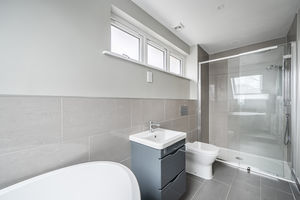 Photo 2- click for photo gallery